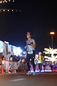 BIB: 
                            <button type="button" onclick="openModal(24548311)" class="btn btn-primary btn-sm float-right btn-popup" data-toggle="modal" data-target=".modal-high-quality">
                        <i class="fas fa-shopping-cart"></i> Add to Cart
                    </button>
                                            <button type="button" onclick="isThisMe(24548311, true)" class="btn btn-success btn-sm float-right btn-popup btn-isme hidden" data-toggle="tooltip" data-placement="bottom" title="นี่คือรูปของคุณใช่ไหม คลิกที่นี่เพื่อเอาเข้าอัลบั้ม">
                        <i class="fas fa-plus"></i> Add to album
                    </button>
                    <button type="button" onclick="isThisMe(24548311, false)" class="btn btn-warning btn-sm float-right btn-popup btn-isnotme hidden">
                        <i class="fas fa-ban"></i> Remove from album
                    </button>